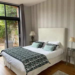 Maison La Tour Dinan